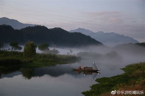 朝陽氣|朝氣的文言文翻译、解释、意思及用法